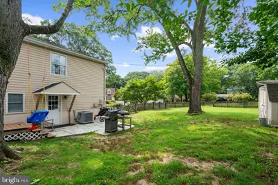 200 Hollyberry Road, Severna Park, MD 21146 - Photo 50