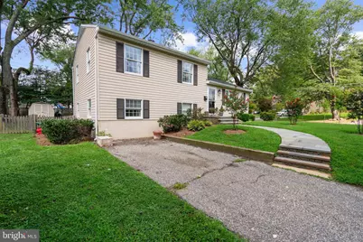 200 Hollyberry Road, Severna Park, MD 21146 - Photo 10