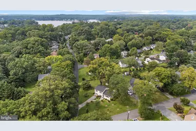 200 Hollyberry Road, Severna Park, MD 21146 - Photo 54