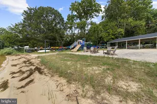 200 Hollyberry Rd, Severna Park, MD 21146 - Photo 72