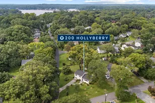 200 Hollyberry Rd, Severna Park, MD 21146 - Photo 60