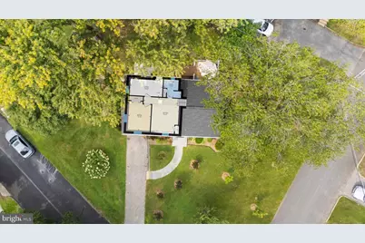 200 Hollyberry Road, Severna Park, MD 21146 - Photo 80
