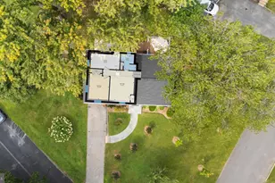 200 Hollyberry Rd, Severna Park, MD 21146 - Photo 80