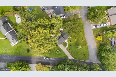 200 Hollyberry Road, Severna Park, MD 21146 - Photo 52