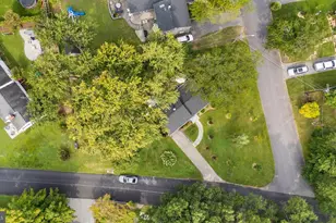 200 Hollyberry Rd, Severna Park, MD 21146 - Photo 52