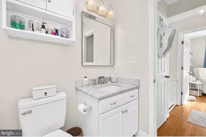 200 Hollyberry Road, Severna Park, MD 21146 - Photo 32