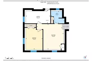 200 Hollyberry Rd, Severna Park, MD 21146 - Photo 84
