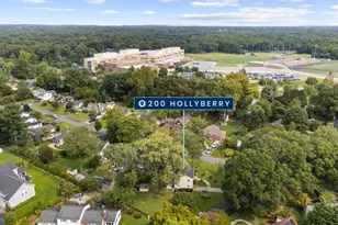 200 Hollyberry Rd, Severna Park, MD 21146 - Photo 62