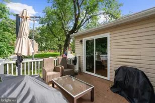 200 Hollyberry Rd, Severna Park, MD 21146 - Photo 12