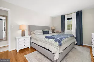 200 Hollyberry Rd, Severna Park, MD 21146 - Photo 36