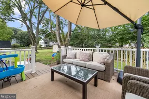 200 Hollyberry Rd, Severna Park, MD 21146 - Photo 38