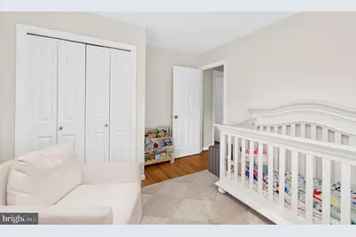 200 Hollyberry Road, Severna Park, MD 21146 - Photo 34
