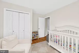 200 Hollyberry Rd, Severna Park, MD 21146 - Photo 34