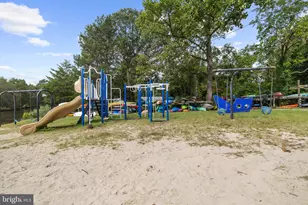 200 Hollyberry Rd, Severna Park, MD 21146 - Photo 70