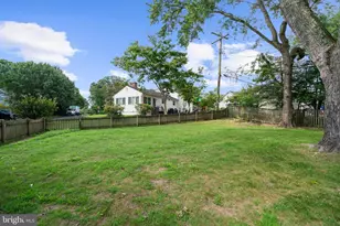 200 Hollyberry Rd, Severna Park, MD 21146 - Photo 46