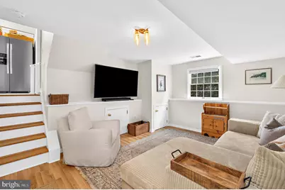 200 Hollyberry Road, Severna Park, MD 21146 - Photo 12