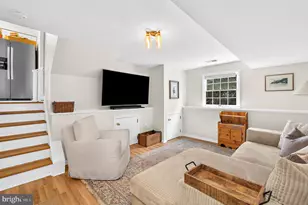 200 Hollyberry Rd, Severna Park, MD 21146 - Photo 12