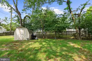 200 Hollyberry Rd, Severna Park, MD 21146 - Photo 20