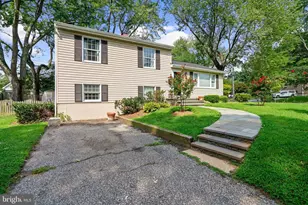 200 Hollyberry Rd, Severna Park, MD 21146 - Photo 6