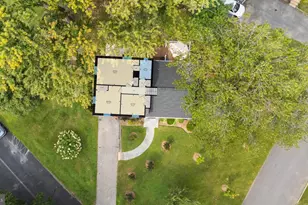 200 Hollyberry Rd, Severna Park, MD 21146 - Photo 82