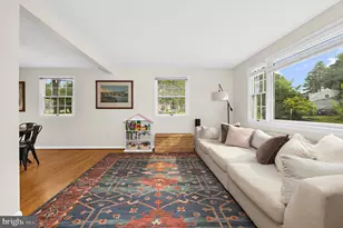 200 Hollyberry Rd, Severna Park, MD 21146 - Photo 20