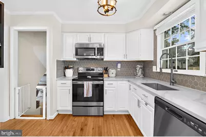 200 Hollyberry Road, Severna Park, MD 21146 - Photo 24