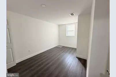 1203 Rosedale Avenue, Glen Burnie, MD 21061 - Photo 18