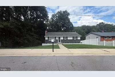 1203 Rosedale Avenue, Glen Burnie, MD 21061 - Photo 40