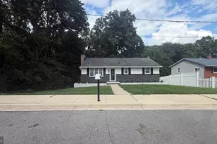 1203 Rosedale Ave, Glen Burnie, MD 21061 - Photo 40