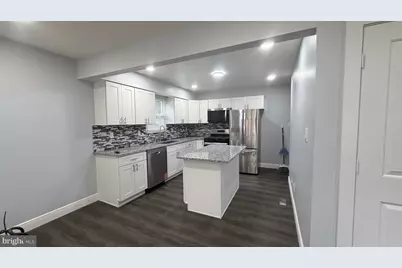 1203 Rosedale Avenue, Glen Burnie, MD 21061 - Photo 6