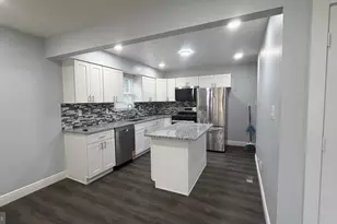 1203 Rosedale Ave, Glen Burnie, MD 21061 - Photo 6
