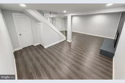 1203 Rosedale Avenue, Glen Burnie, MD 21061 - Photo 16