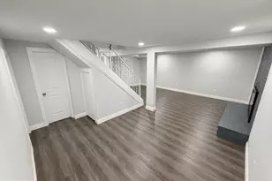 1203 Rosedale Ave, Glen Burnie, MD 21061 - Photo 16