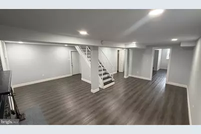 1203 Rosedale Avenue, Glen Burnie, MD 21061 - Photo 38