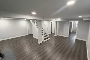 1203 Rosedale Ave, Glen Burnie, MD 21061 - Photo 38