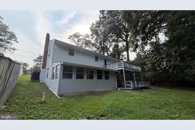 1203 Rosedale Avenue, Glen Burnie, MD 21061 - Photo 4