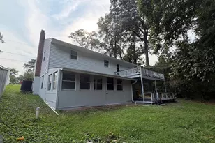 1203 Rosedale Ave, Glen Burnie, MD 21061 - Photo 4