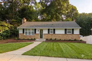 1203 Rosedale Ave, Glen Burnie, MD 21061 - Photo 1