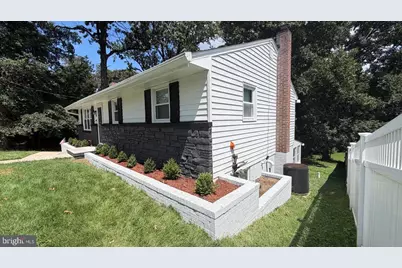 1203 Rosedale Avenue, Glen Burnie, MD 21061 - Photo 2