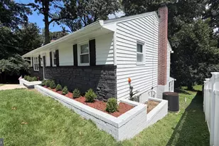 1203 Rosedale Ave, Glen Burnie, MD 21061 - Photo 2