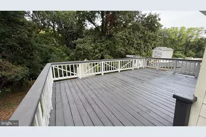 1203 Rosedale Avenue, Glen Burnie, MD 21061 - Photo 16