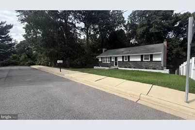 1203 Rosedale Avenue, Glen Burnie, MD 21061 - Photo 2