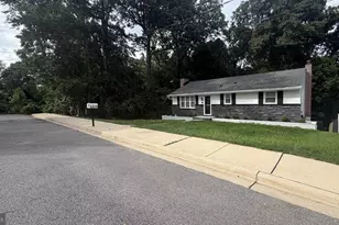 1203 Rosedale Ave, Glen Burnie, MD 21061 - Photo 2