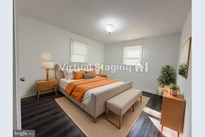 1203 Rosedale Avenue, Glen Burnie, MD 21061 - Photo 14