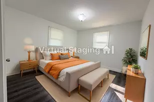 1203 Rosedale Ave, Glen Burnie, MD 21061 - Photo 14