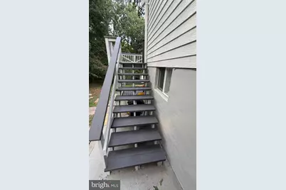 1203 Rosedale Avenue, Glen Burnie, MD 21061 - Photo 12