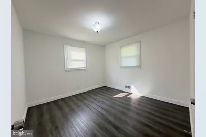 1203 Rosedale Avenue, Glen Burnie, MD 21061 - Photo 10