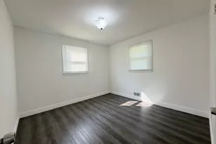 1203 Rosedale Ave, Glen Burnie, MD 21061 - Photo 10
