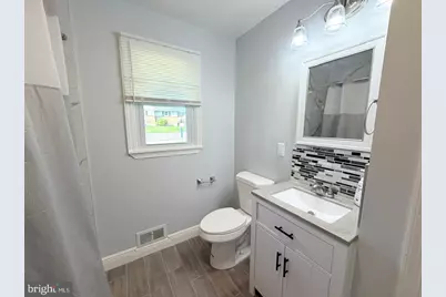 1203 Rosedale Avenue, Glen Burnie, MD 21061 - Photo 6