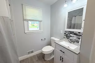 1203 Rosedale Ave, Glen Burnie, MD 21061 - Photo 6